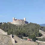 Vut Marcial Lägenhet Calatayud