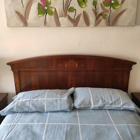 Vut Marcial Calatayud