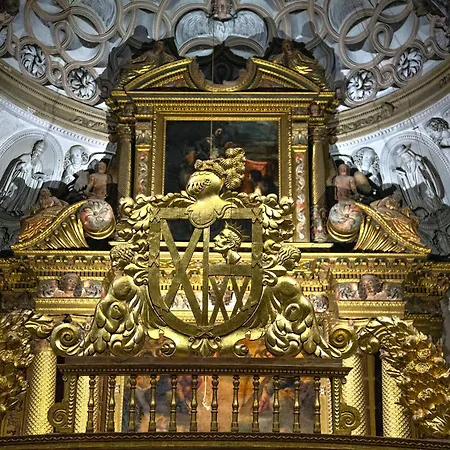 Vut Marcial Calatayud