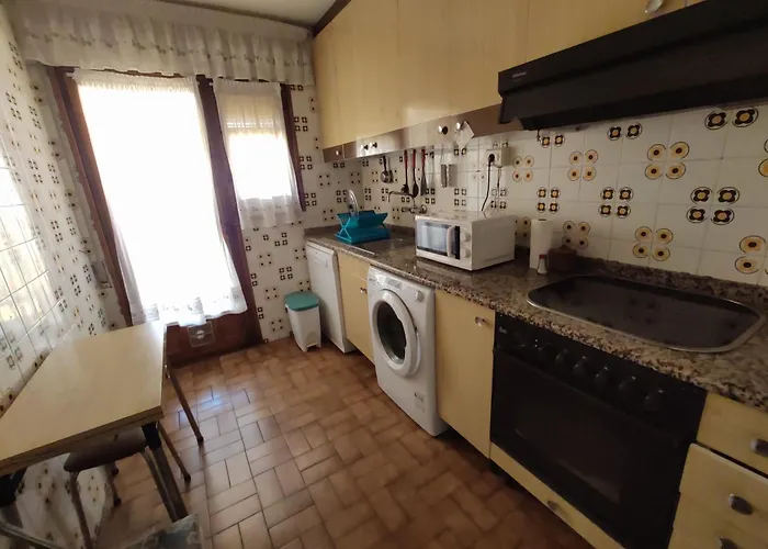 Vut Marcial Calatayud