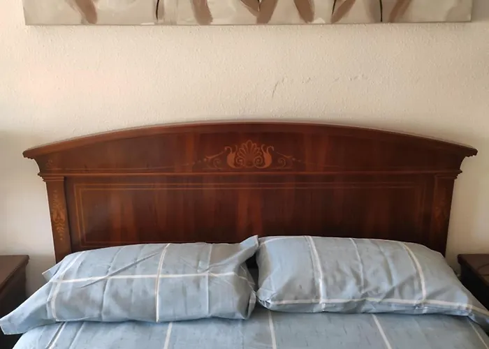 Vut Marcial Calatayud