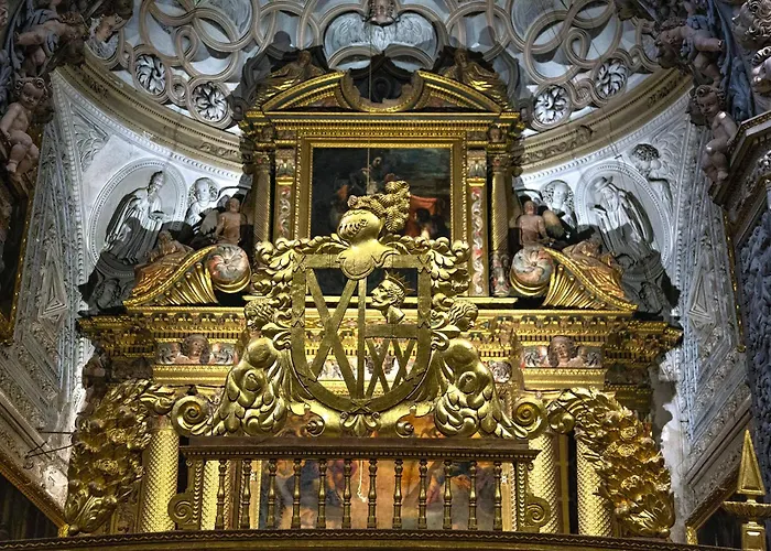 Vut Marcial Calatayud