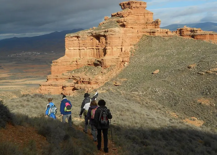 Vut Marcial Calatayud